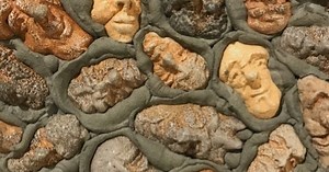 Local artists persevering through the pandemic