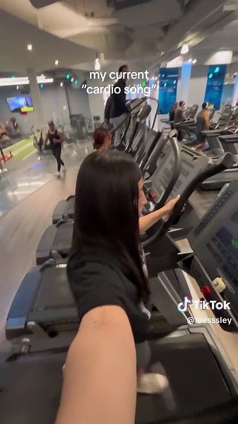 Best Gym Songs for Cardio to Keep You Motivated