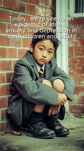 Engage me or Enrage me