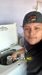 Algo mínimo provocó fallas grandes | Tecnitips