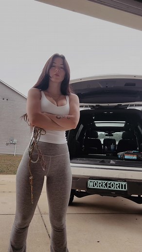 HARLEE HASSELL (@officialharleehassell)’s videos with original sound - HARLEE HASSELL