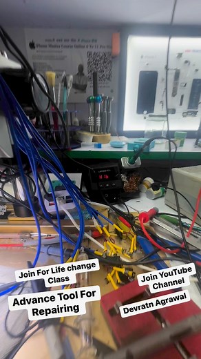 10K views · 217 reactions | Follow YouTube Channel | Asia Telecom | Facebook