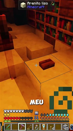 Minecraft APOCALIPSE ZUMBI- O PIOR MOD PACK DE TODOS! #minecraft #minecraftapocalipsezumbi