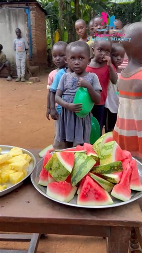 17K views · 798 reactions | You need to be aware of what others are...