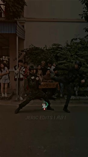 Road to 200k followers😙🫶 #fyp #funnymoments #jericedits #trending #oppahuyidol