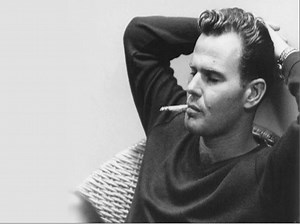 Jack Sheldon - Alchetron, The Free Social Encyclopedia