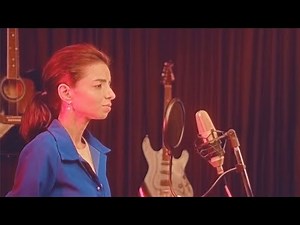 I'll Stand By You | The Pretenders | Ennah |