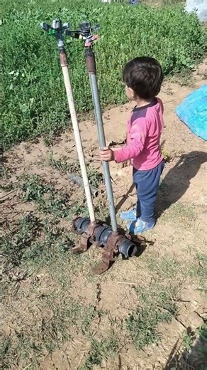 Farmer Vlogger India Village #funny #farming #comedy #song #gaav #gaam #farminglife #village #farmer