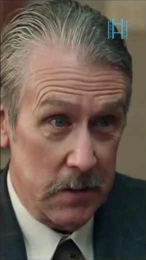 The Burial Jamie Foxx Tommy Lee Jones Jurnee Smollett