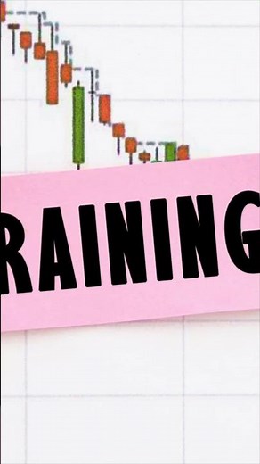 Mitigate Bias with MinDiff in TensorFlow