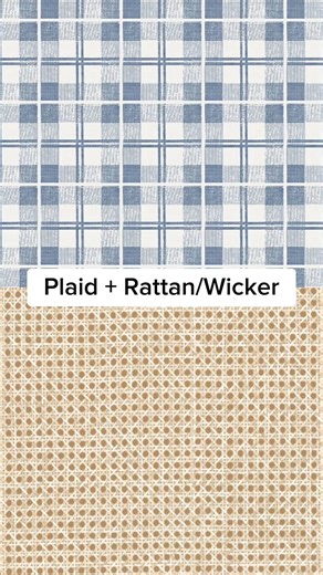 11K views · 26 reactions | Mixing Patterns Like a Pro: One of many...