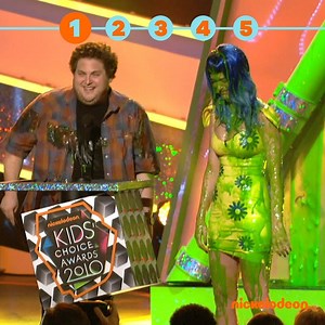 87K views · 309 reactions | Top 5 #KCA momentów ze slimem  | Nickelodeon po Polsku | Facebook
