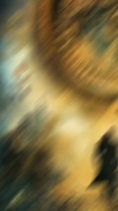 987K views · 36K reactions | The 1775 BIBLE PROVES A SECRET that will change your DESTINY!w #reels | Realbiblestories | Facebook