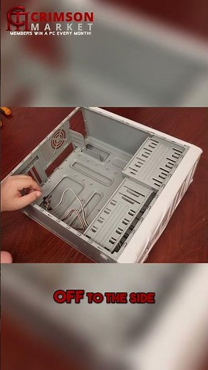 PC Case Fan Install: Easy Guide & Airflow Tips