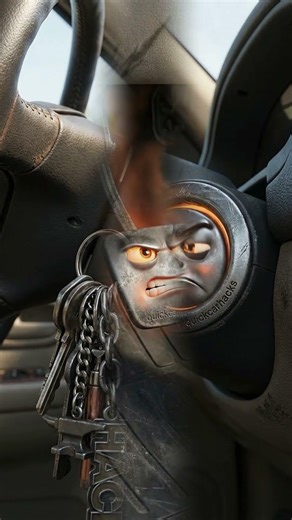 Car parts you need to check or you'll regret it. #mechanic