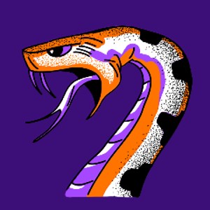distortedjoe - Twitch