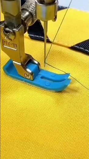 🤠🤠😱how to repair sewing machine #shorts #machinetechnology #buttonsewingmachine