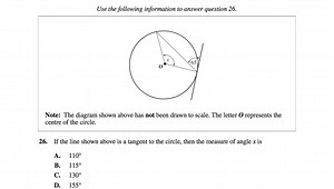 Circle Geometry