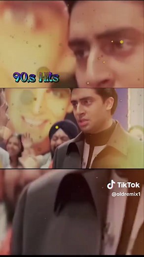 90's Romantic Hits Mashup Featuring Kumar Sanu