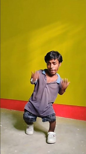 New Nagpuri Viral Short Video #newnagpurisong #viralshortvideo