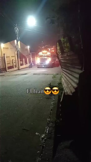 Videos de El fran😎😎 (@fran_72011) con “UNA BABY EN SANTIAGO - Lil Naay”