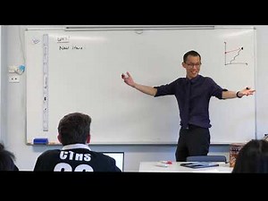 Present Value Tables (2 of 2: Practical application)