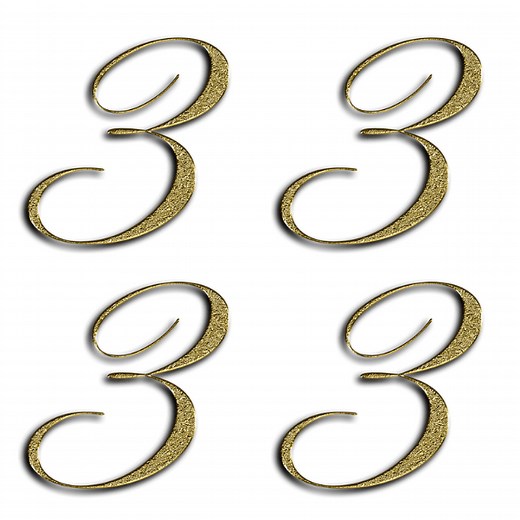 3333 Angel Number Twin Flame: Reunion, Separation, and Spiritual Growth