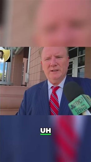 First Amendment Battle: Legal Rights & Justice on the Line! #shorts