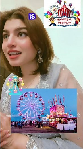 B1 English Test | SELT Trinity College London