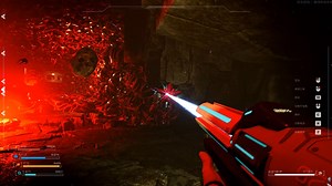 天体 Astrometica  生存实况P5 满是怪物的神秘洞穴