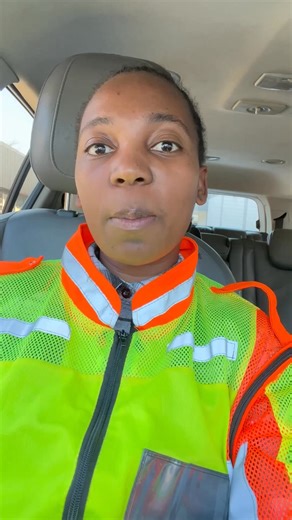 Our Occupational Health & Safety short course is the first step to a rewarding career in safety management! You’ll learn how to: ⛑️Spot hazards early ⛑️Manage risks ⛑️Respond to emergencies ⛑️Lead in a safety setting Enrol here: https://www.iqacademy.ac.za/course/occupational-health-and-safety-management/ | IQ Academy