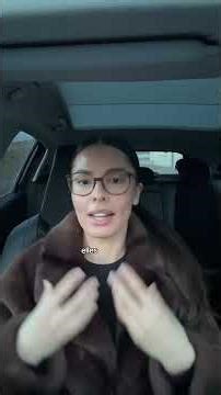 Comment avoir des commandes grâce à ton contenu en 2026