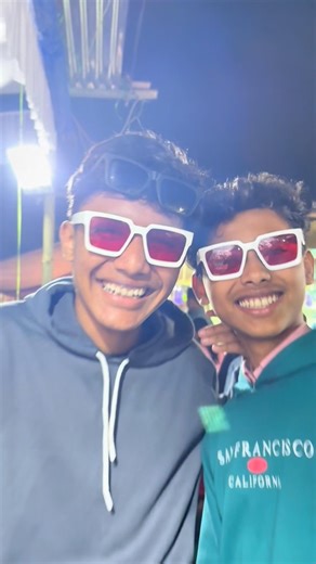 😋মেলা বাড়িতে শুধু ফ্রিতে খাব ||Bengali video shorts #bengaliminivlog #bengalishorts