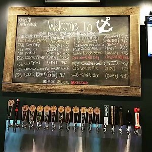 77 reactions · 8 comments | One year of Four Stacks! Here's a quick video of that year in photos. What a ride! We are so grateful to all of you who've been here in the last 365 days - it really means everything to us. This next year is going to be so great spending it with the amazing community that has formed at Four Stacks! | Four Stacks Brewing | Facebook