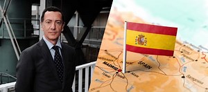 Debt Collection in Spain – No Cure No Pay | Bierens (Tip!)