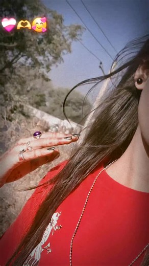 Guddi queen on Instagram: "🚀Tailored Suits! Prince Coat! Prince Suit from Western Tailors & Fashion - We specialize in crafting Tailored Suits that make your special day even more memorable! We tailor each suit to reflect your unique love story Wherever you are, we bring the essence of ethnic fashion to your doorstep. Color and fabric can be customized! We ship worldwide! Call or WhatsApp us at +8601671380 to embark on a journey that defines you Please visit our Showroom. Address: K.B. O