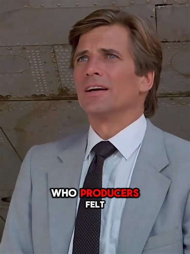 The A-Team 1983: 10 Weird Facts About The Cast You Didn’t Know! | Stars 1970s