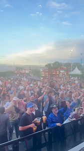 186K views · 386 reactions | Et c’est au tour de Pascal de Saint-Pierre des Corps de nous faire son show  | ici Touraine | Facebook