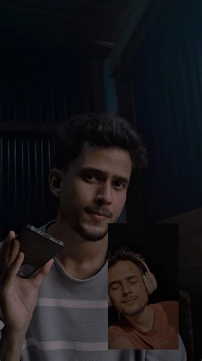 how to record music using phone only....#music #recorder #shorts