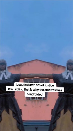 Lady Justice: Symbolism and Meaning of the Scales, Sword, and Blindfold