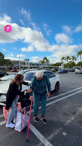 114K views · 350 reactions | Generous act results in embarrassing revelation. | Fabiosa Fitness | Facebook