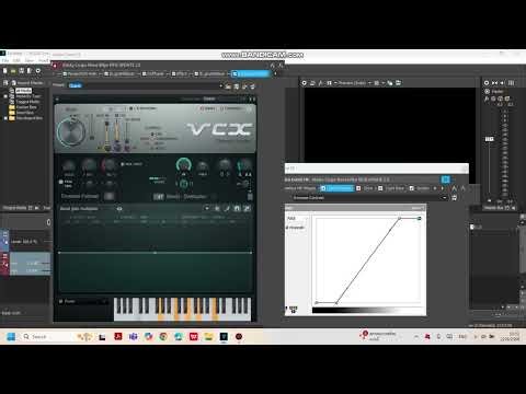 (FIXED) How To Make Questionup 1-3, Prograkerup v5