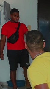 37K views · 1.1K reactions | Mi amigo me encuentra con su mujer | El jhori20 | Facebook