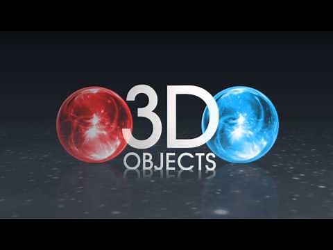 IMA Mathematics Matters: Advancing the Digital Arts