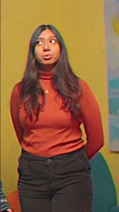 My_Roommates_A_Robot_Pilot.mp4 #funny #indiemusic #hyperpop #indiepop #musicvideo