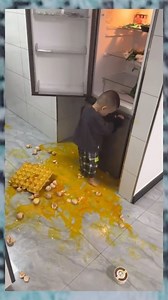 1.8M views · 4.9K reactions | Oh no! #poultry #broiler #layers #women #farmers #investment #invest | Poultrycare.ng | Facebook