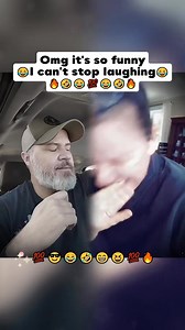 OMG it's so funny i can't stop laughing #funnyvideos #adhd #toddler #funny #laughing | ADHD Mental Health Duets