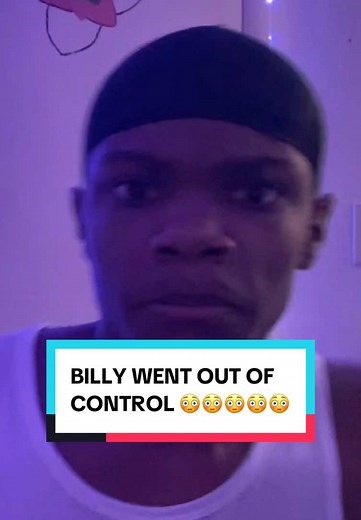 Cookie Monster Interferes with Billy's Toy Review