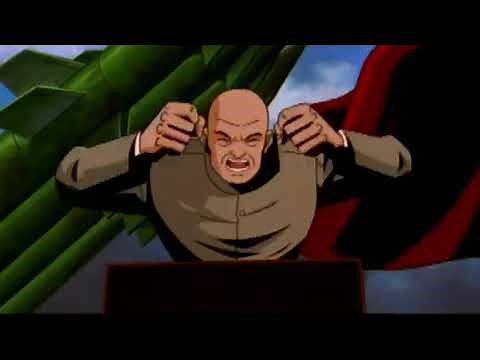 Do the Evolution - Pearl Jam (Legendado PT/BR) - Lyrics