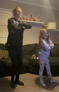 5.1K views · 269 reactions | When you have to log a third appeal for...